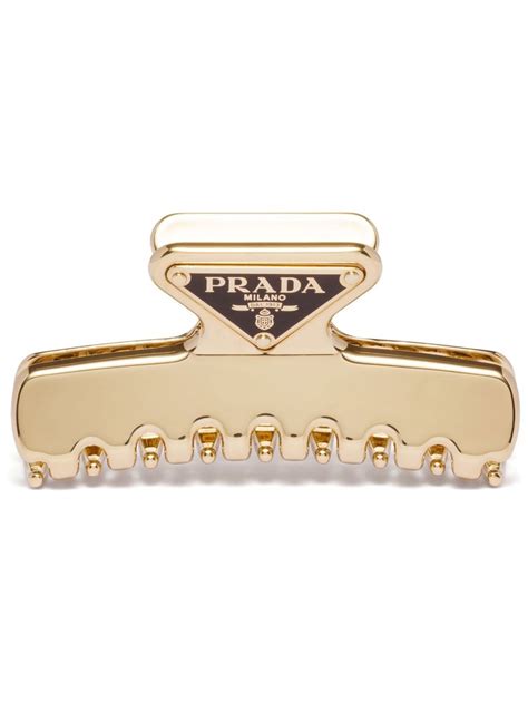 Prada Clip